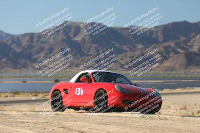 media/Oct-19-2025-PCA San Diego (Sun) [[b7baa86645]]/3-Orange Group/Session 1 (Turn 9 Inside)/